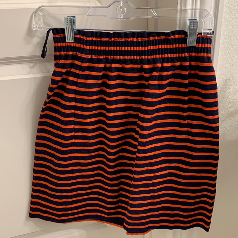 JCrew Skirt - Brand New